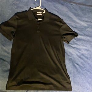 Calvin Klein polo